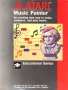 Atari  800  -  music_painter_d7